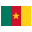 1win paris sportifs au Cameroun