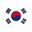 1win Korea